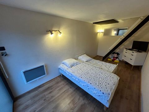 photo no. 2