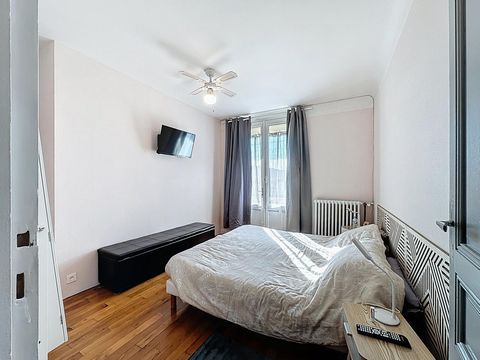 photo no. 13