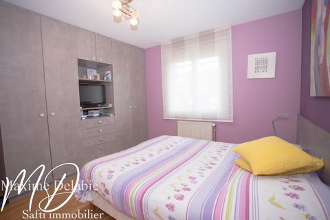 photo no. 2