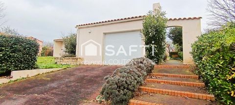 photo no. 14