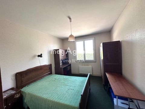 photo no. 16
