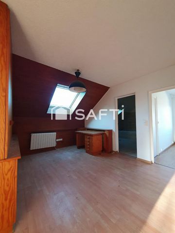 photo no. 9