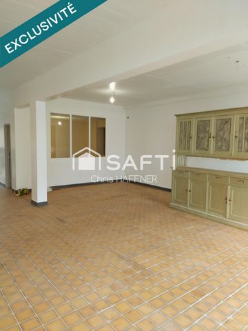 photo no. 16