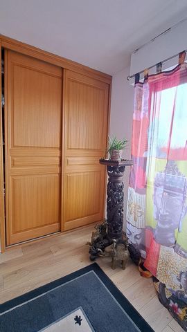 photo no. 3