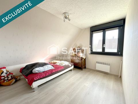 photo no. 10