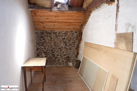 photo no. 15
