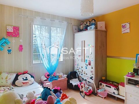 photo no. 7