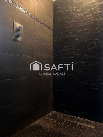 photo no. 14