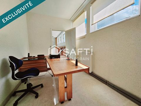 photo no. 11