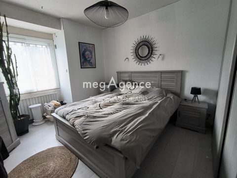 photo no. 2