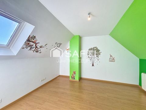 photo no. 6