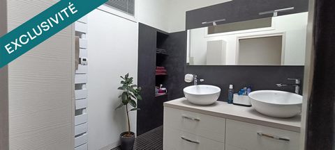 photo no. 13