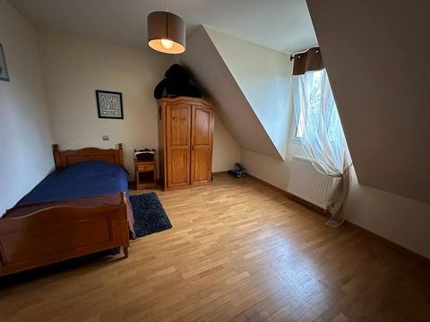 photo no. 11