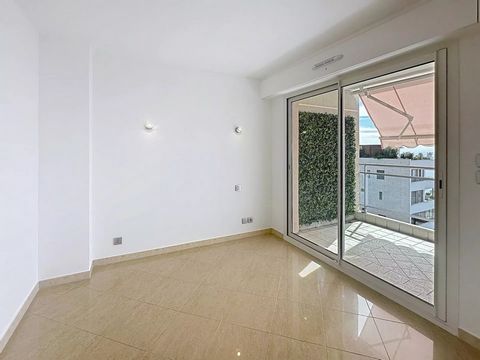 photo no. 10