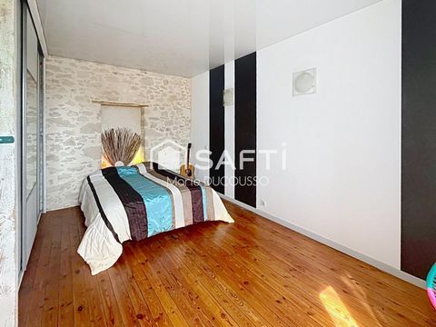 photo no. 15