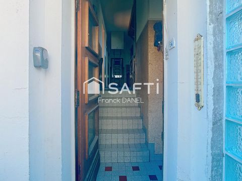 photo no. 13