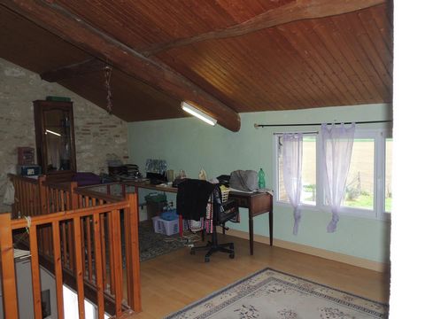 photo no. 6