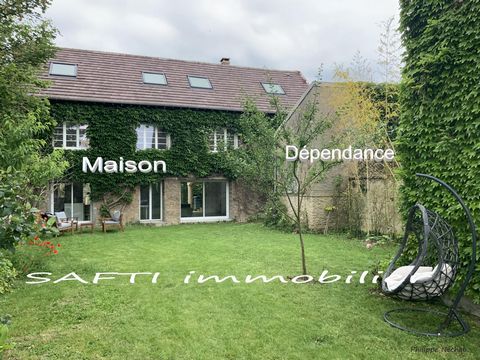 photo no. 16