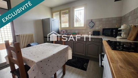 photo no. 13