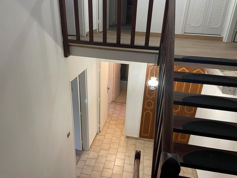 photo no. 2