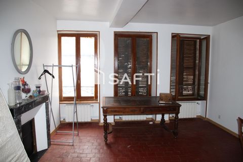 photo no. 11