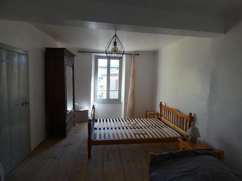 photo no. 9