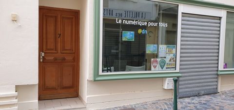 photo no. 12