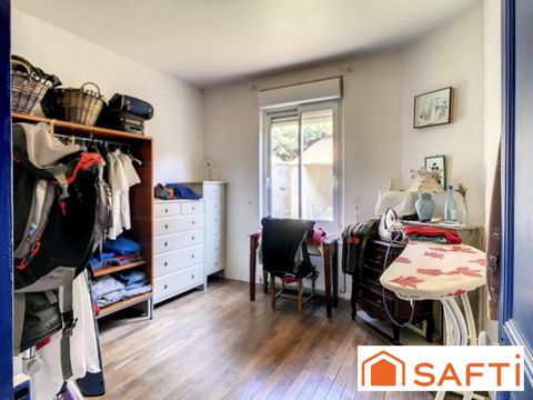 photo no. 14