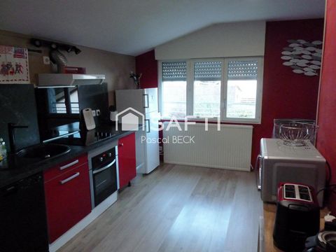 photo no. 13