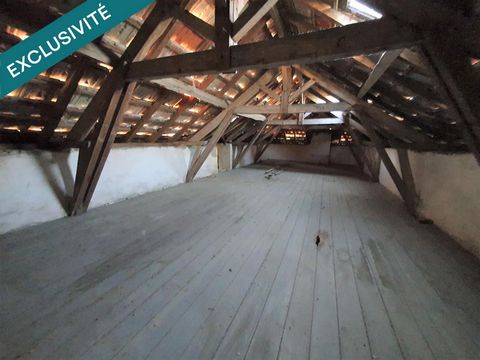 photo no. 3