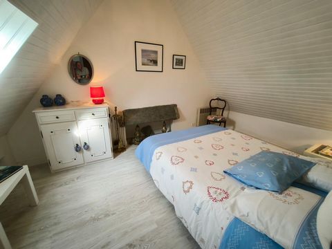 photo no. 14