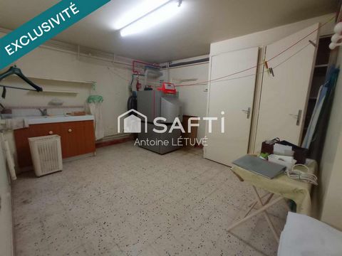photo no. 12