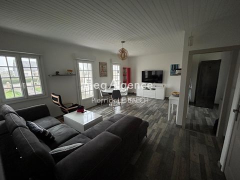photo no. 10