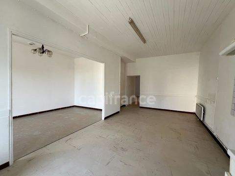 photo no. 2