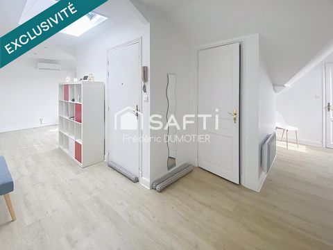 photo no. 10
