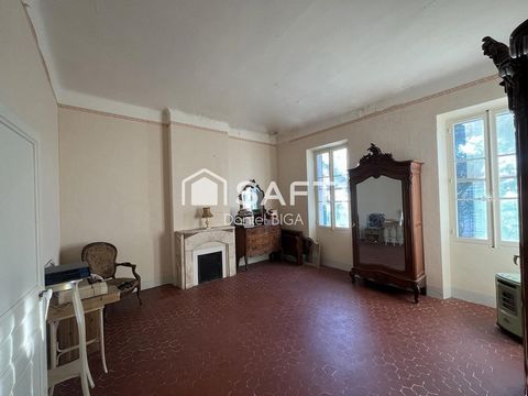 photo no. 2