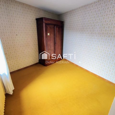 photo no. 3