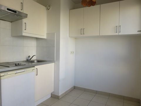 photo no. 2