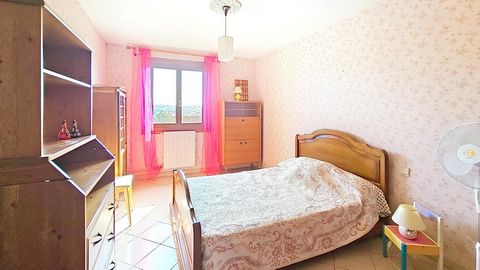 photo no. 7