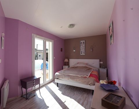 photo no. 5