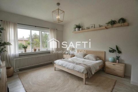 photo no. 2