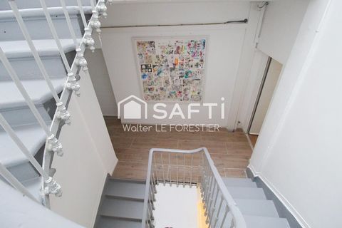 photo no. 7