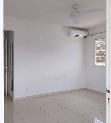 photo no. 10
