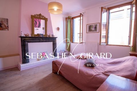 photo no. 14