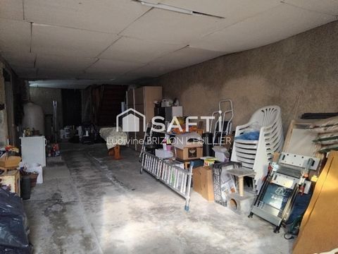photo no. 13
