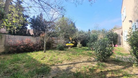 photo no. 12