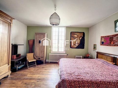 photo no. 12
