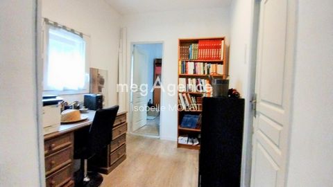 photo no. 12