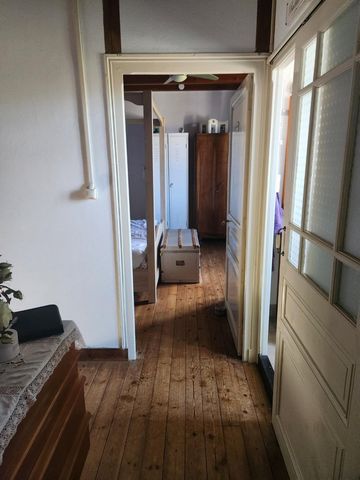 photo no. 16