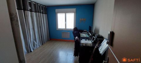 photo no. 9